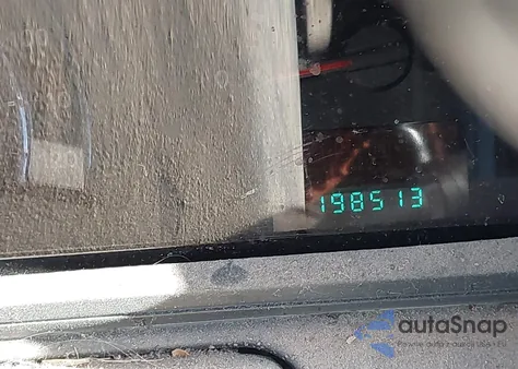 2010 Dodge Journey Se из США, поврежденный, VIN 3D4PG4FB8AT244464